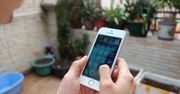 Jak to jest z tym spowalnianiem starszych iPhone'ów przez Apple'a? [AKTUALIZACJA]