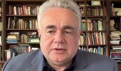 Pieniądze za rządów PiS do zwrotu? Fundacja Klubów "Gazety Polskiej" pozwana