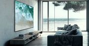 Najbogatsze portfolio telewizorów Samsung w Polsce. Producent ujawnia szczegóły