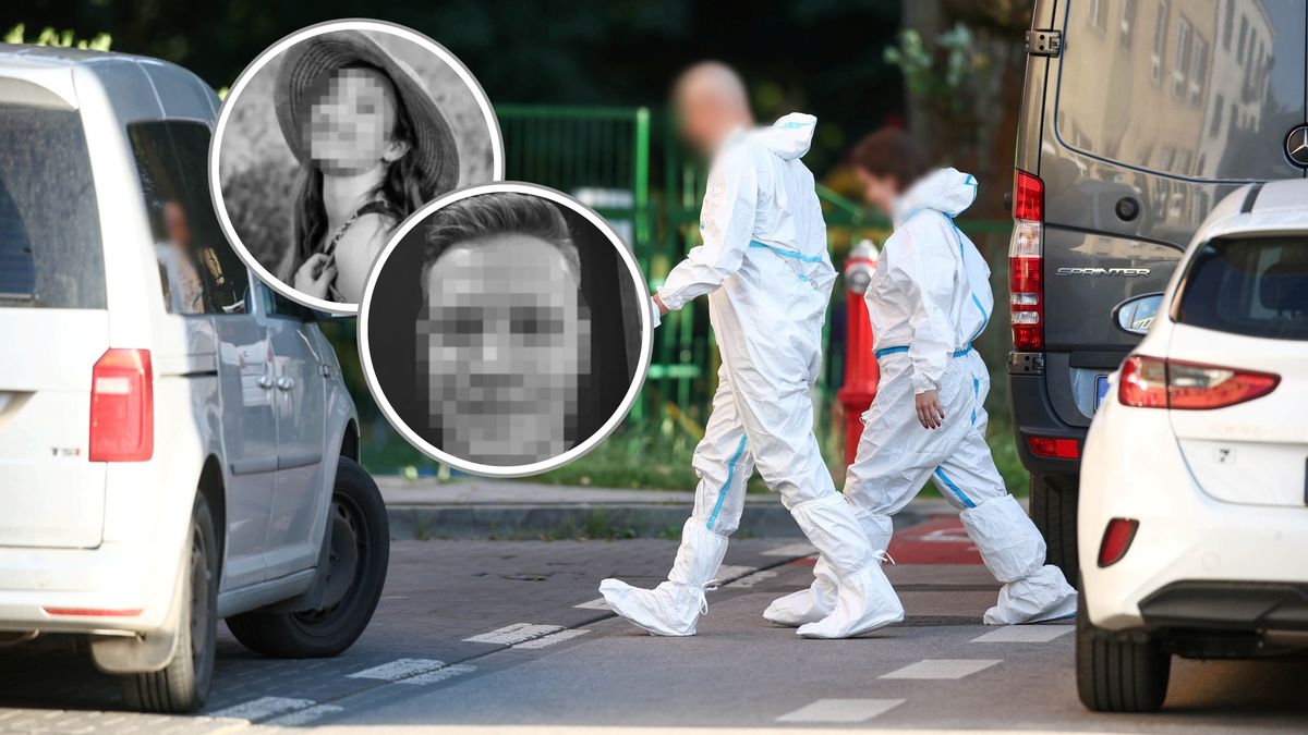 Tragedia w Skawinie. 28-letni Damian zabrał głos.