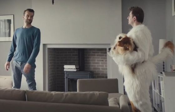 T-Mobile musi przyznać w Polsacie, że informacje w reklamach pożyczki były nieczytelne