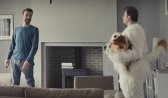 T-Mobile musi przyznać w Polsacie, że informacje w reklamach pożyczki były nieczytelne