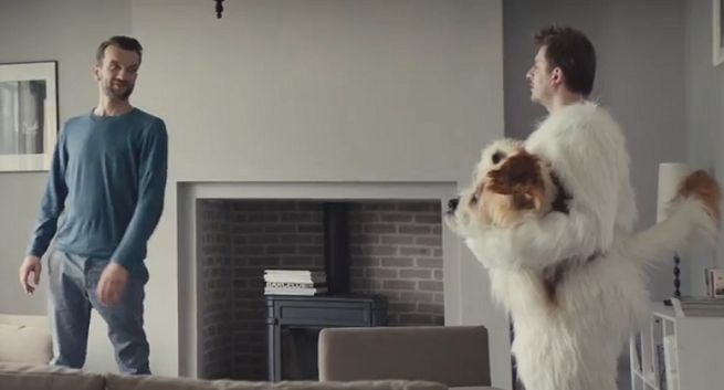 T-Mobile musi przyznać w Polsacie, że informacje w reklamach pożyczki były nieczytelne