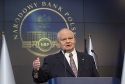 Nagła zmiana zdania w NBP. To może być wielki cios dla Tuska