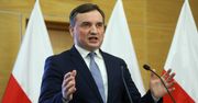 Złe wieści dla PiS i Zbigniewa Ziobry. Ta reforma nie podoba się Polakom