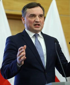 Złe wieści dla PiS i Zbigniewa Ziobry. Ta reforma nie podoba się Polakom