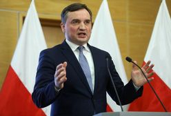 Złe wieści dla PiS i Zbigniewa Ziobry. Ta reforma nie podoba się Polakom