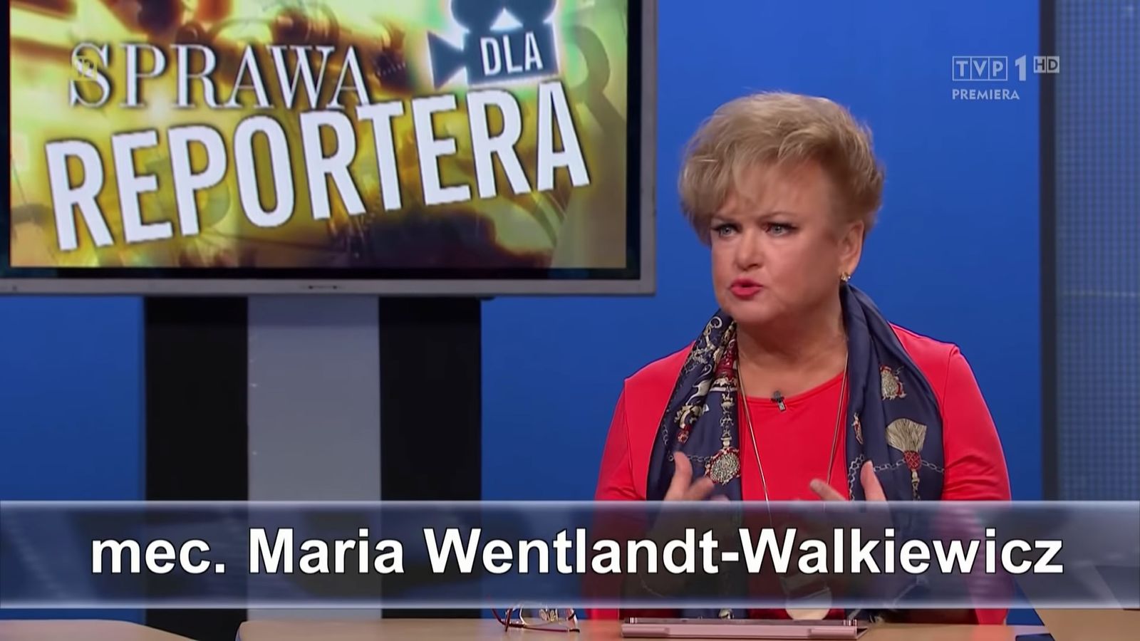 tvp