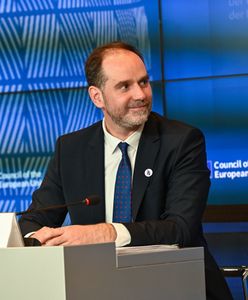 Teraz 19 pakiet. Polska dąży do wzmocnienia sankcji wobec Rosji