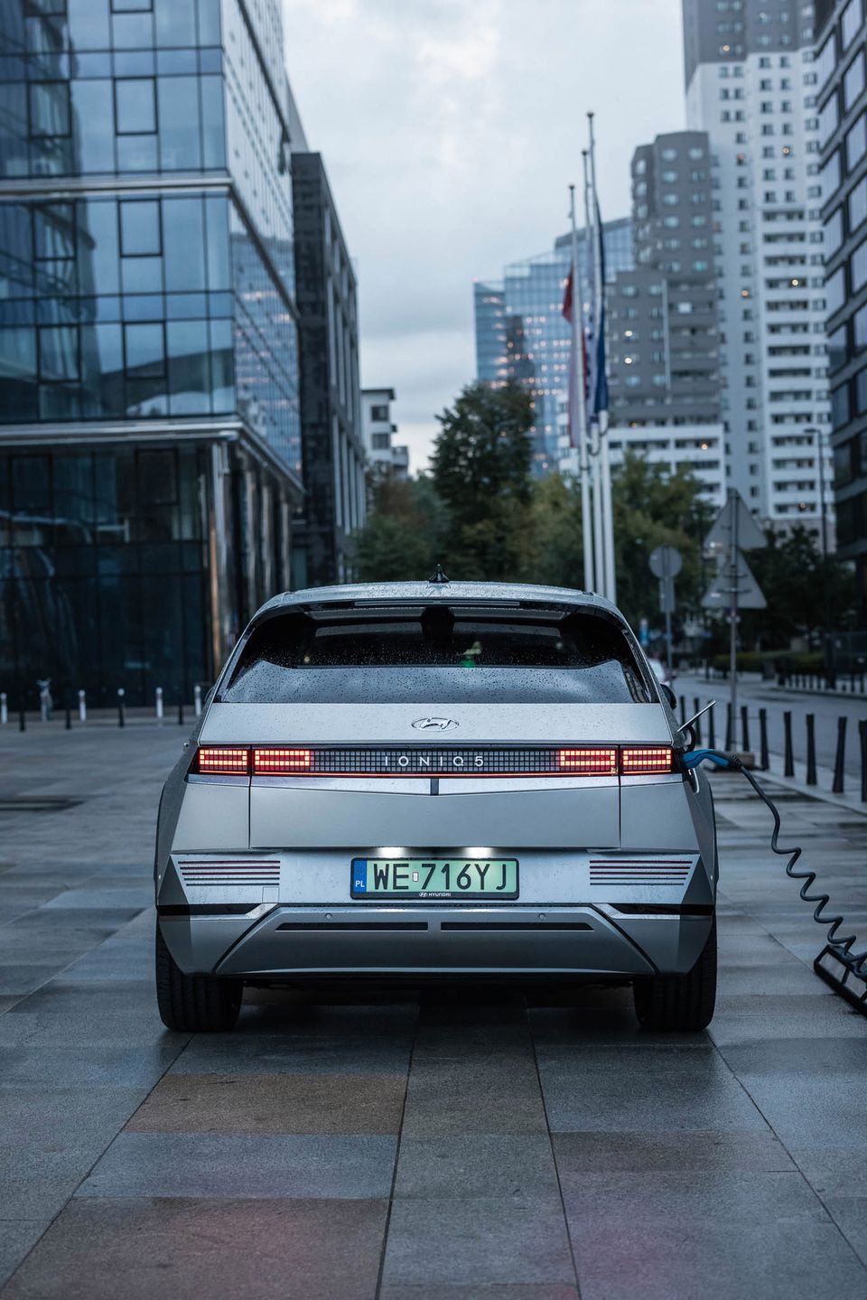 Zdjęcie ilustracyjne do artykułu