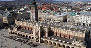 Budżet Obywatelski Krakowa 2025: projekty poważne i niepoważne. Oto najoryginalniejsze pomysły
