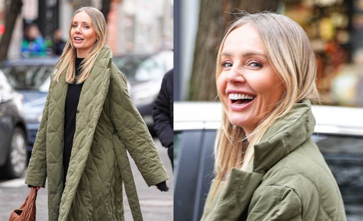 Agnieszka Woźniak-Starak