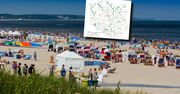 Długi weekend i wakacje za pasem. Na tych drogach będzie największy ruch