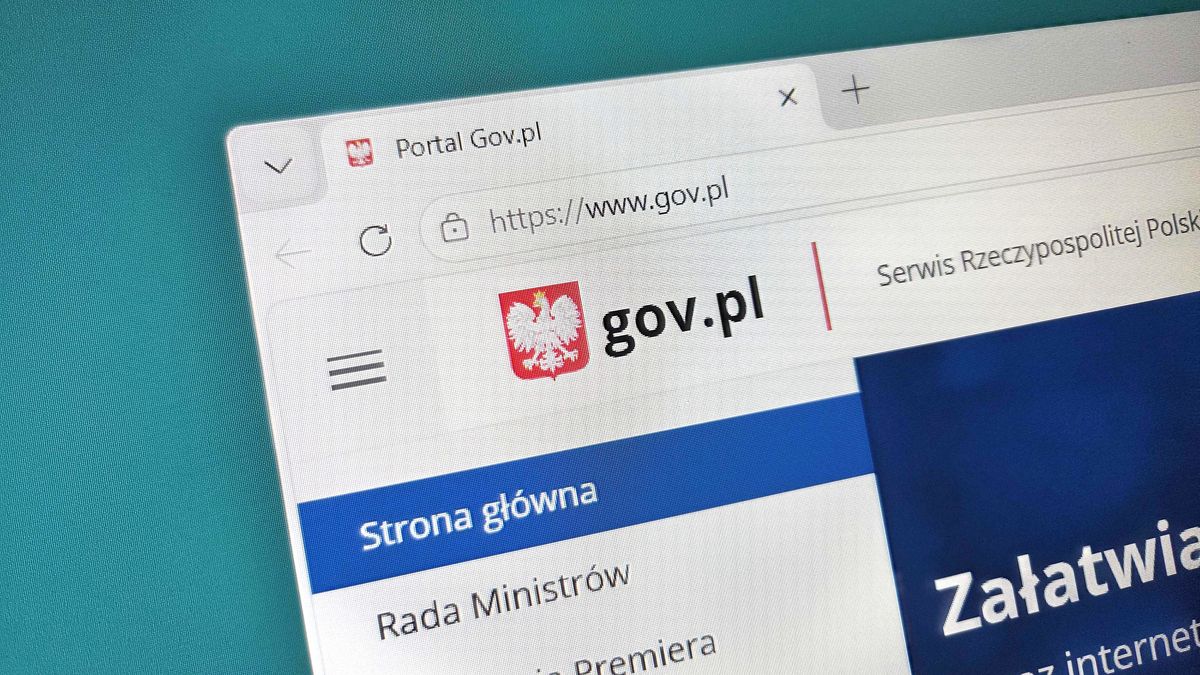 Kończy się termin rozliczenia PIT