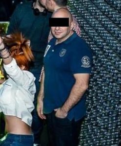 Pięć faktów, które czynią niezwykłym wyrok dla "Krystka" i szefa Zatoki Sztuki