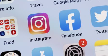 Stare aplikacje znikną z App Store'a. Apple daje twórcom 30 dni
