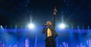 Justin Timberlake jednak nie stawił się w sądzie. Był w tym czasie w Krakowie