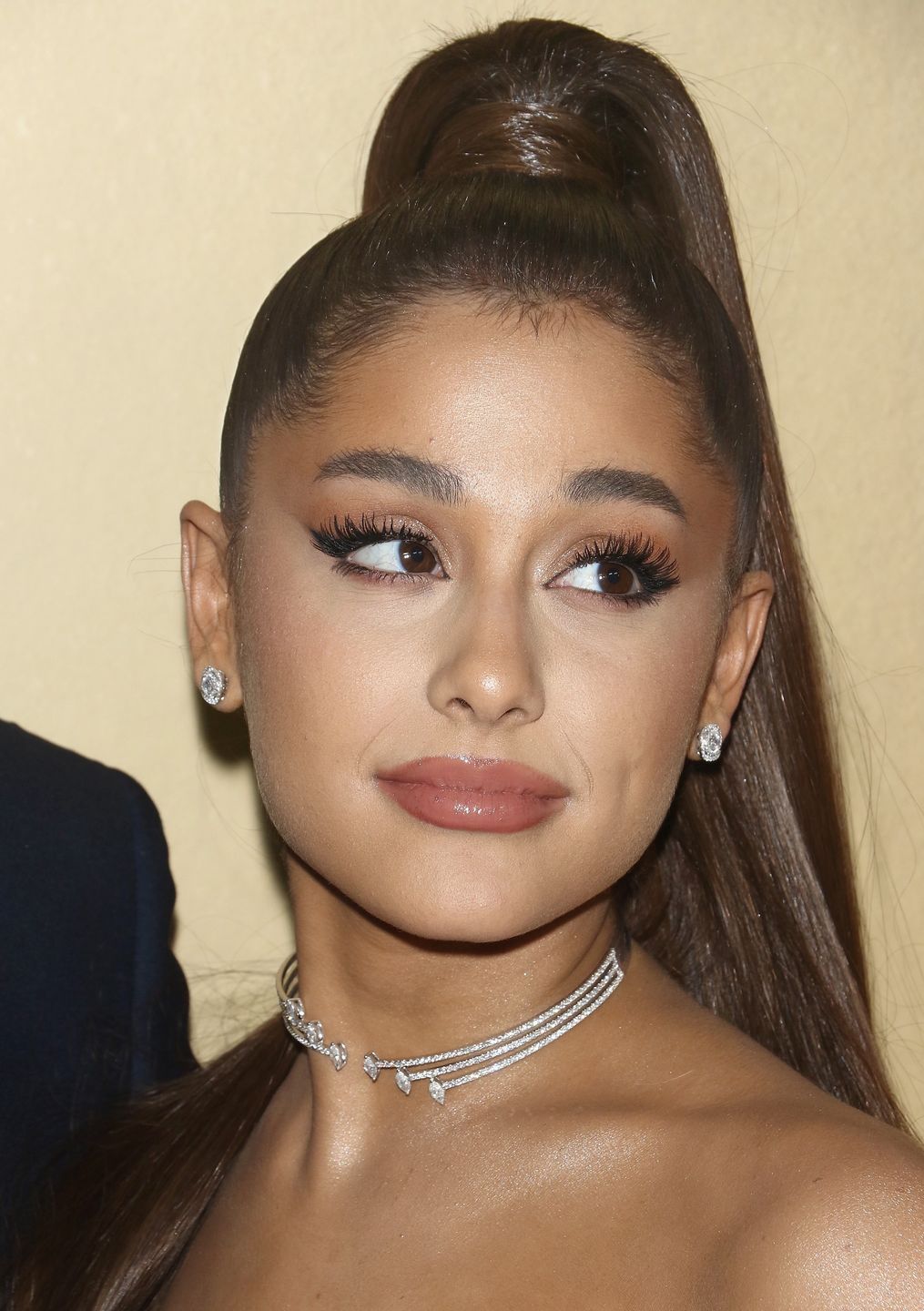 Ariana Grande 