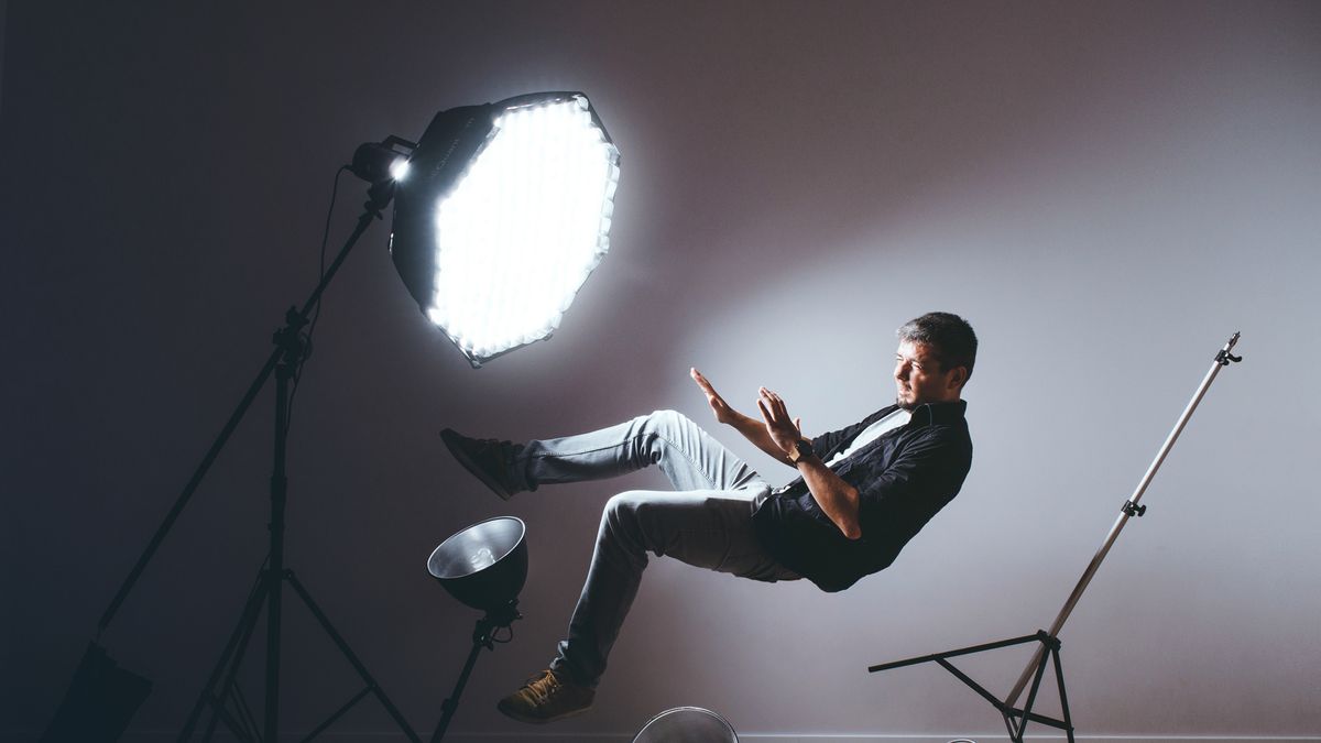 Co dał mi projekt 365? 1