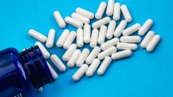 Maślan sodu bije rekordy popularności. Lekarki mówią, jak naprawdę działa na jelita