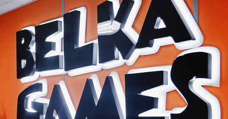 Rosyjskie biura odczuwają sankcje. Kolejni pracownicy są zwalniani