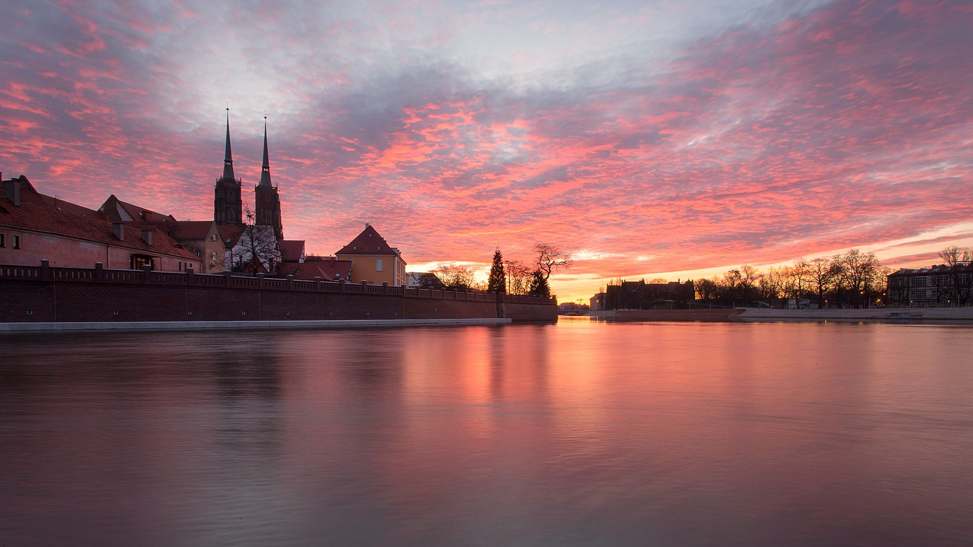 Miasto - fotograficzne bogactwo możliwości [poradnik] 5