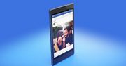 Lenovo TAB3 i Miix 310 to tabletowe nowości firmy na MWC 2016