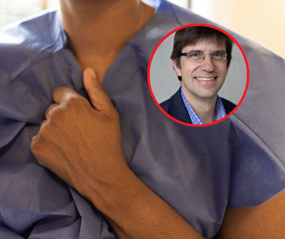 Rak płuc jest jednym z najczęściej diagnozowanych nowotworów na świecie