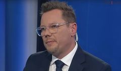 Te słowa ws. KPO zdumiały wielu. Dziennikarz TVP Info: gdzie tutaj afera?
