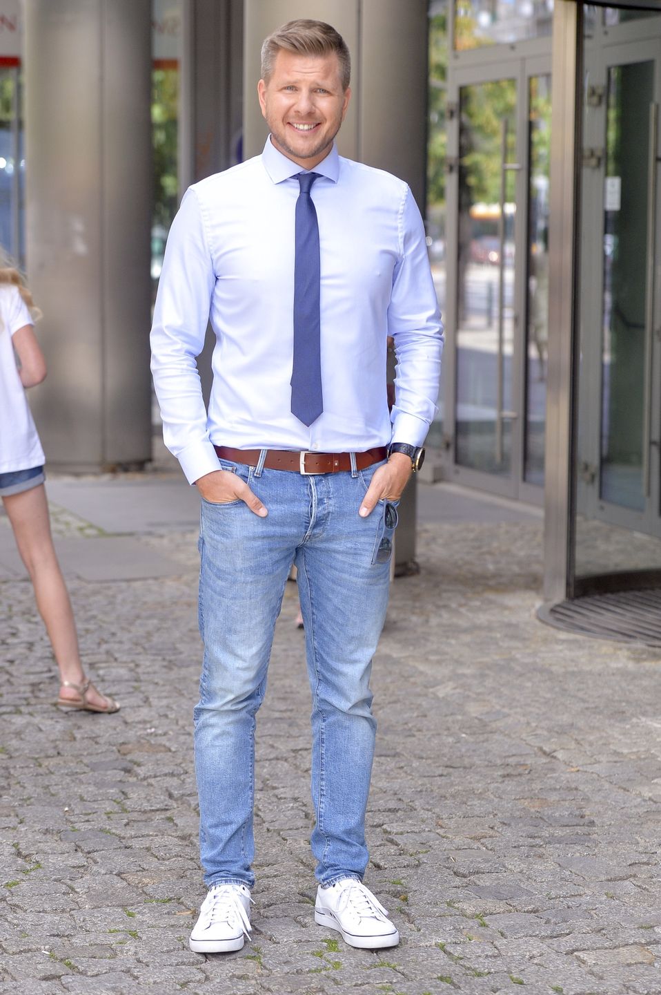 Filip Chajzer
