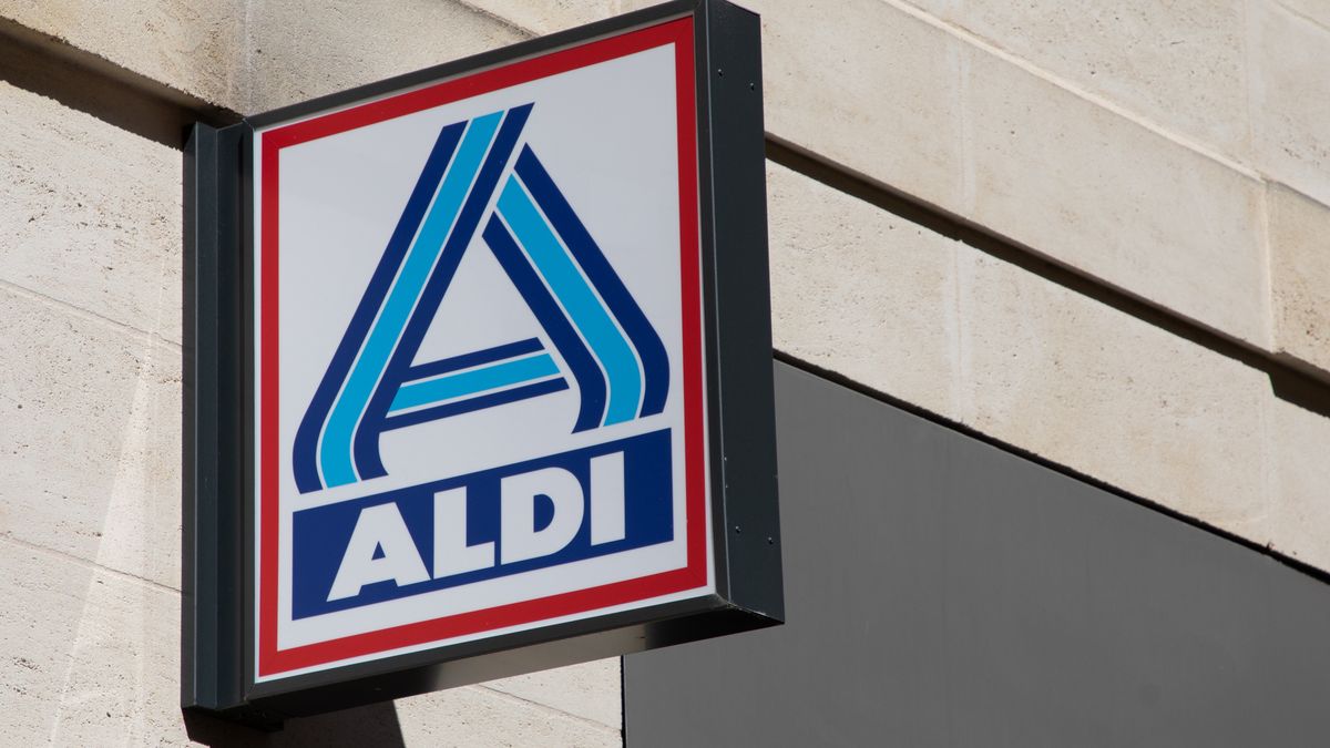 aldi
