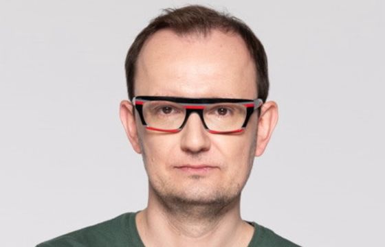 RASP łączy redakcje sportowe, Jacek Stańczyk naczelnym Przeglądu Sportowego Onet