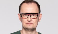 RASP łączy redakcje sportowe, Jacek Stańczyk naczelnym Przeglądu Sportowego Onet