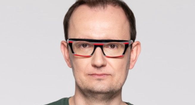 RASP łączy redakcje sportowe, Jacek Stańczyk naczelnym Przeglądu Sportowego Onet