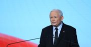 Kaczyński o sprawie rosyjskiego szpiega. "Bezczelne łgarstwo"