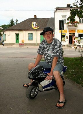 Obraz