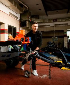 Polski projekt humanitarny ze specjalną nagrodą – ogłoszono wyniki międzynarodowego konkursu Nagroda Jamesa Dysona 2023