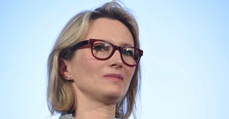 Awantura wokół Trójki. Agnieszka Szydłowska też odchodzi z rozgłośni