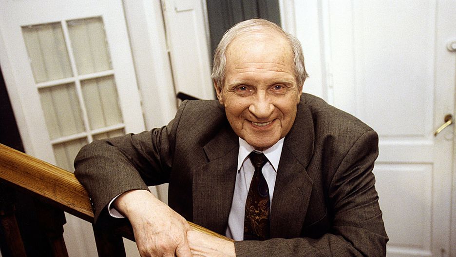 Zygmunt Kęstowicz