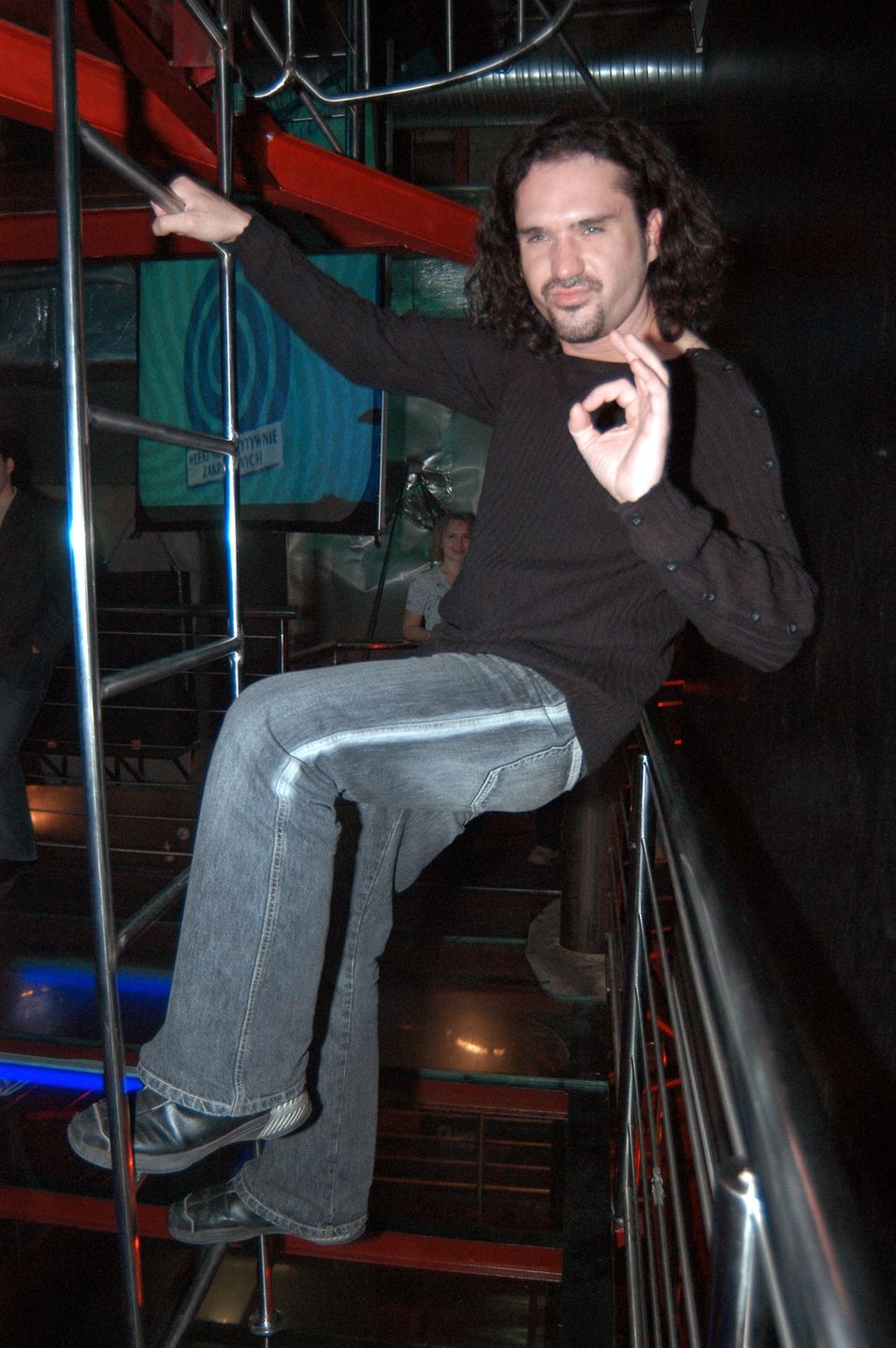 Szymon Wydra
