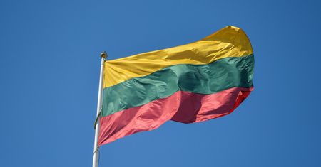 Kraje bałtyckie. Rosja zamyka konsulaty Litwy, Łotwy i Estonii na swym terytorium