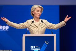 KE zapowie zakończenie procedury z art. 7 przeciwko Polsce. Znamy datę