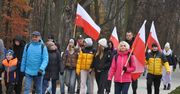 Końskie: Rajd Niepodległości wyruszy z Końskich 8 listopada. Zaprasza konecki oddział Polskiego Towarzystwa Turystyczno-Krajoznawczego