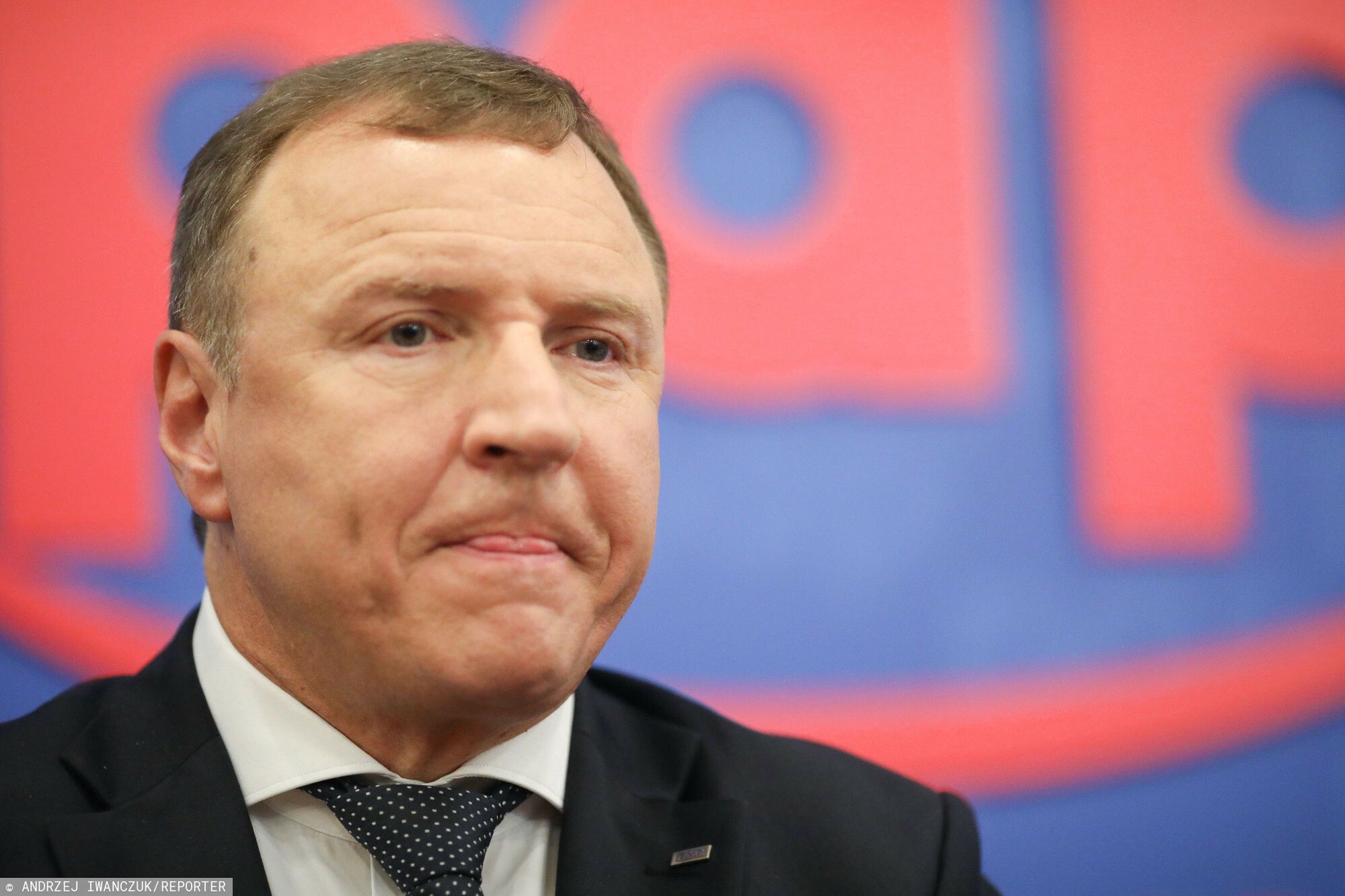 Jacek Kurski