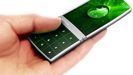 Made in Cellna, czyli telefon komórkowy prosto z Chin 1