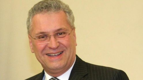 Brutalne gry jak narkotyki i dziecięca pornografia 1