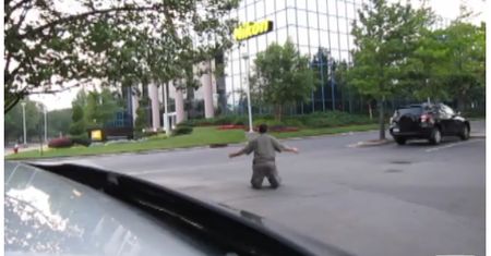 Błagajmy Nikona o nowości! ;) [WIDEO]