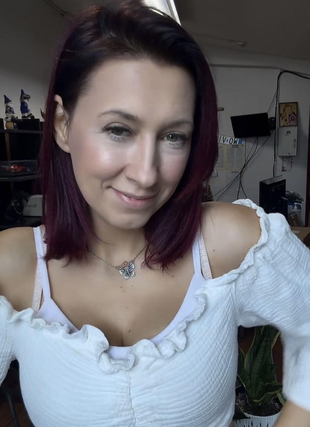 Iwona "Marivo"