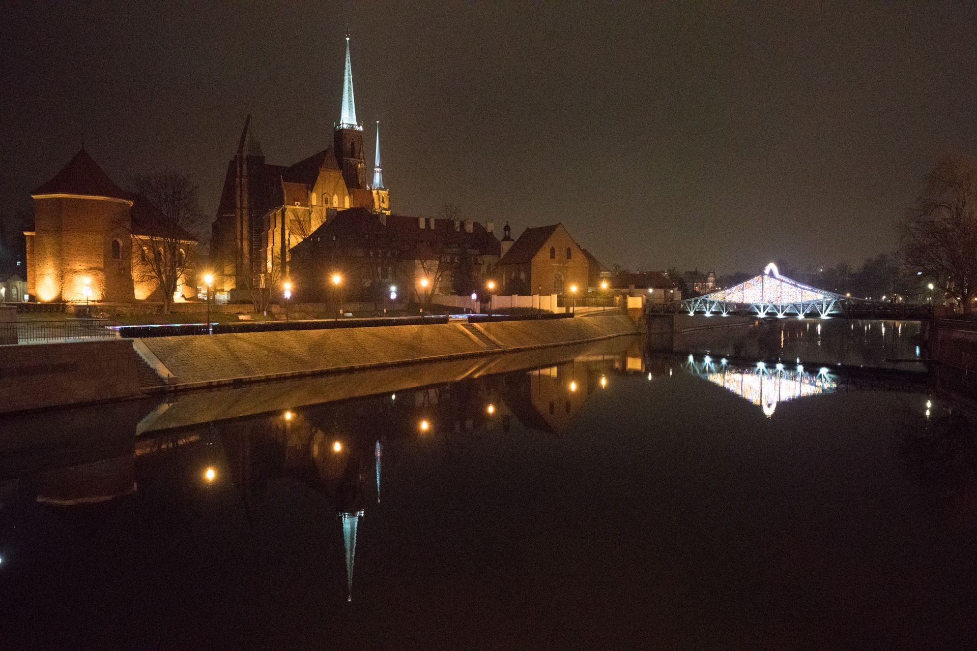 Sony A7R III - król bezlusterkowców [test] 288