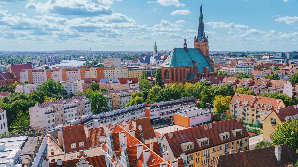 Szczecin (zdj. podgl.).